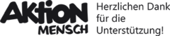 Logo von Aktion Mensch - Link auf eine externe Website